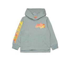 DIESEL Трикотаж