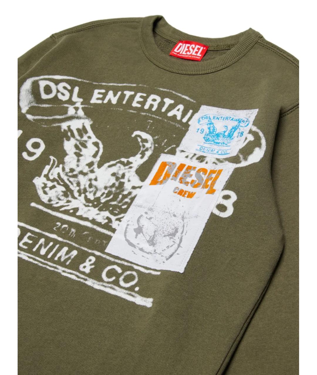 Изображение продукта