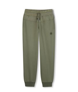 HUGO BOSS Брюки и шорты