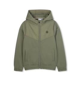 HUGO BOSS Трикотаж