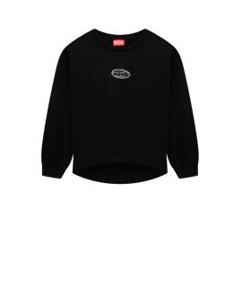 DIESEL Трикотаж