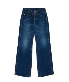 ARMARIUM Прямые джинсы