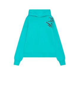 MSGM Трикотаж