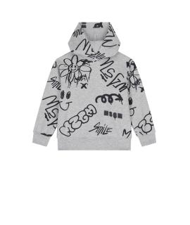 MSGM Трикотаж