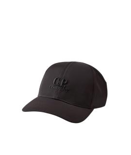 CP COMPANY Кепка/бейсболка