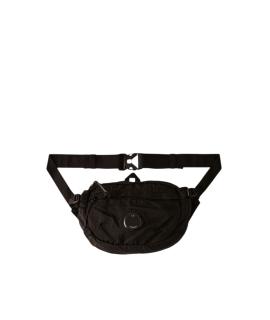 CP COMPANY Поясная сумка