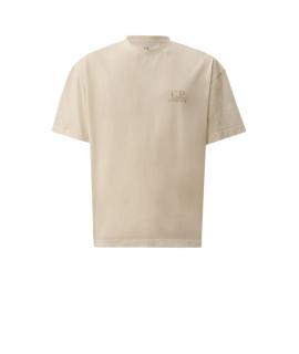 CP COMPANY Футболка