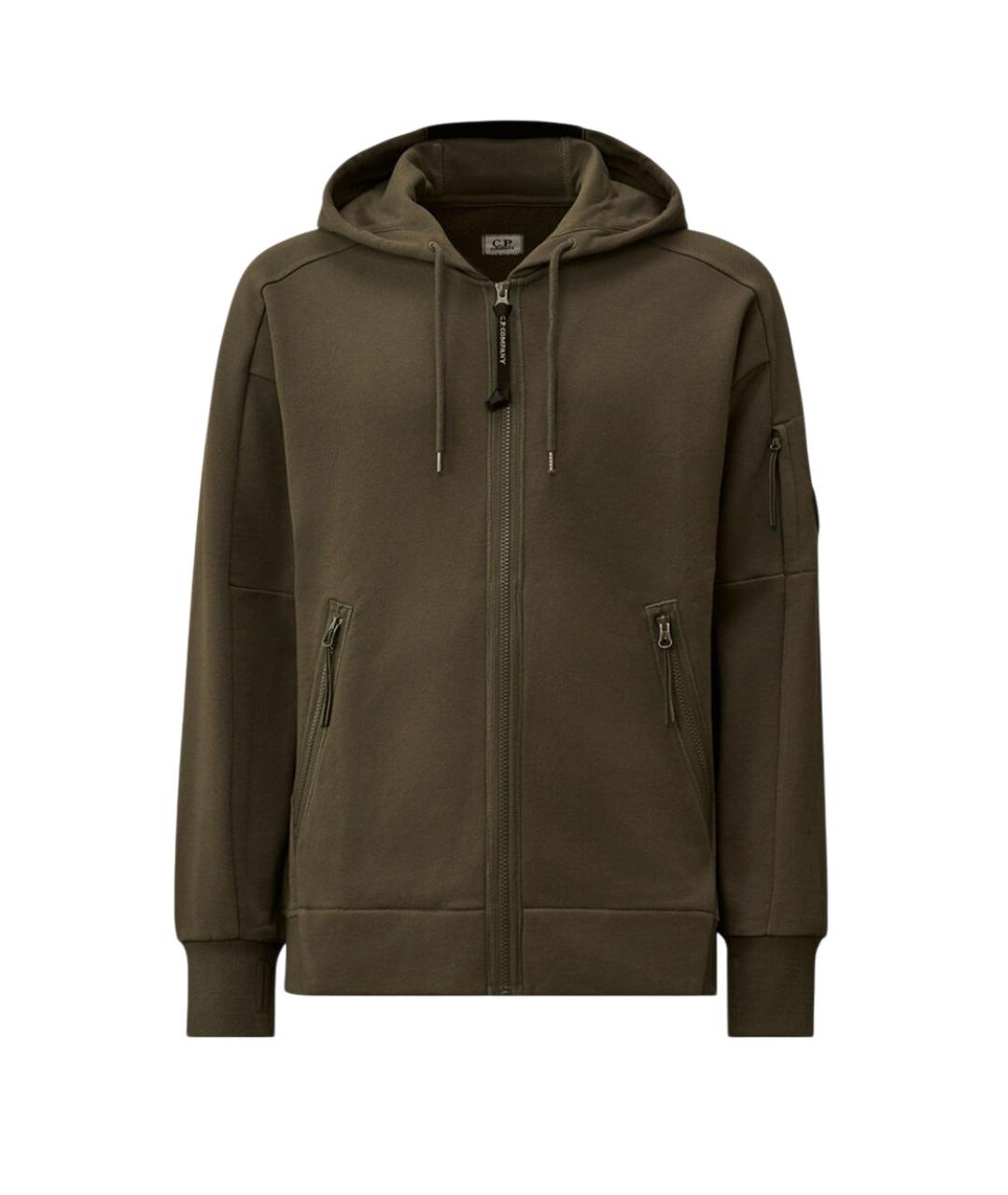 Изображение продукта