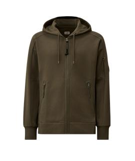 CP COMPANY Худи/толстовка
