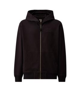 CP COMPANY Худи/толстовка