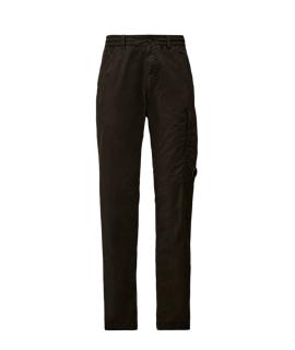 CP COMPANY Повседневные брюки