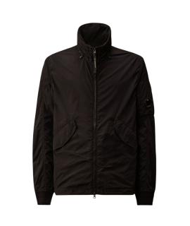 CP COMPANY Куртка
