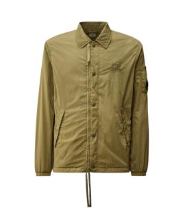 CP COMPANY Куртка