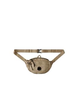 CP COMPANY Поясная сумка