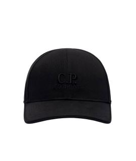 CP COMPANY Кепка/бейсболка