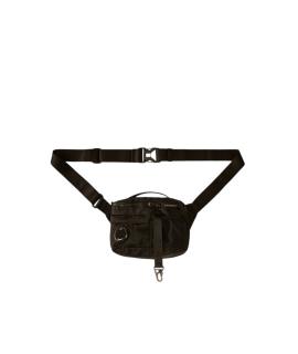 CP COMPANY Поясная сумка