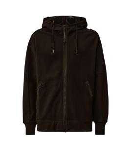 CP COMPANY Худи/толстовка