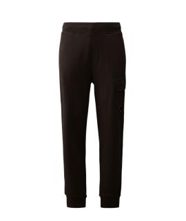 CP COMPANY Повседневные брюки