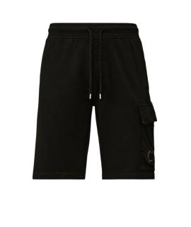CP COMPANY Шорты