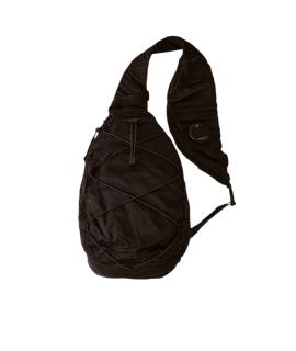 CP COMPANY Сумка на плечо