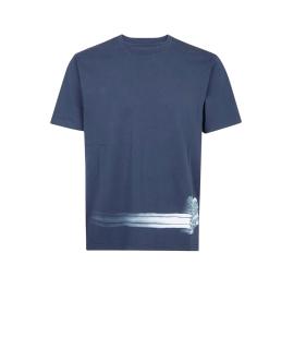 CP COMPANY Футболка