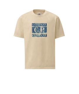 CP COMPANY Футболка
