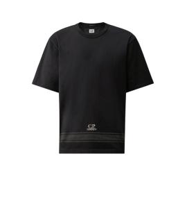 CP COMPANY Футболка