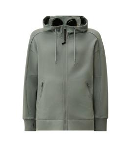 CP COMPANY Худи/толстовка