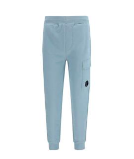CP COMPANY Повседневные брюки