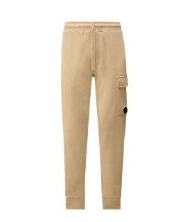 CP COMPANY Повседневные брюки