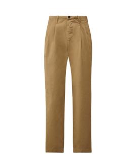 CP COMPANY Повседневные брюки