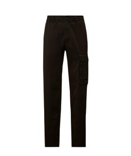 CP COMPANY Повседневные брюки