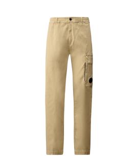 CP COMPANY Повседневные брюки