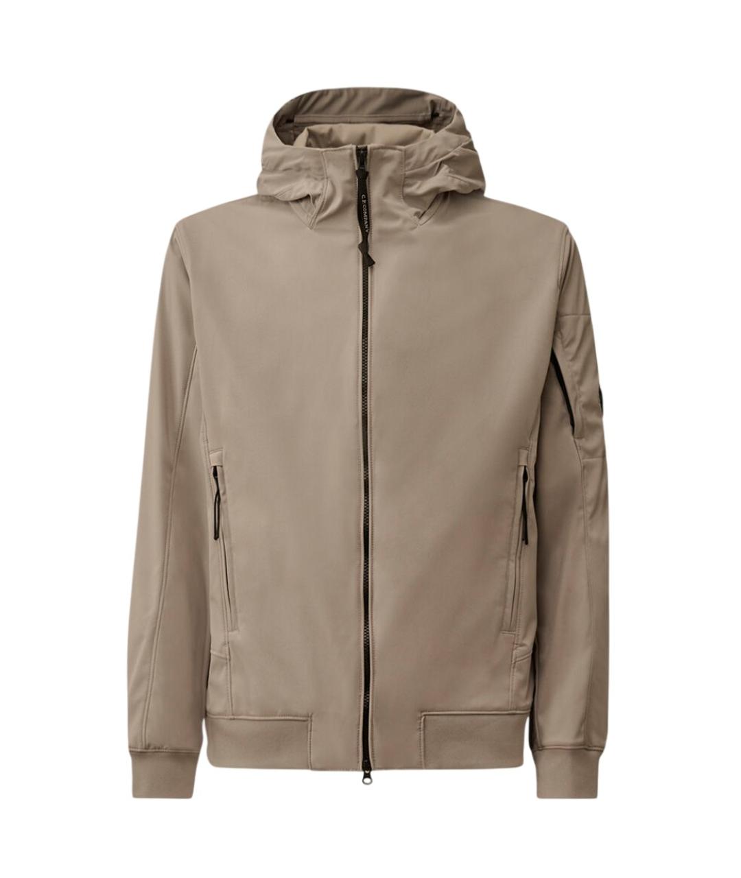 CP COMPANY Куртка, фото 1