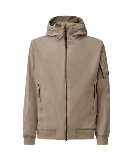 CP COMPANY Куртка