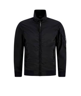 CP COMPANY Куртка