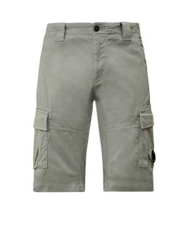 CP COMPANY Шорты