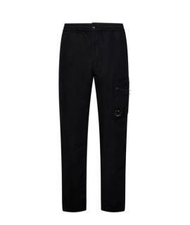CP COMPANY Повседневные брюки