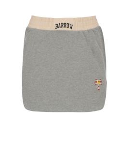 BARROW Юбка мини