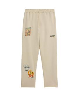 BARROW Повседневные брюки