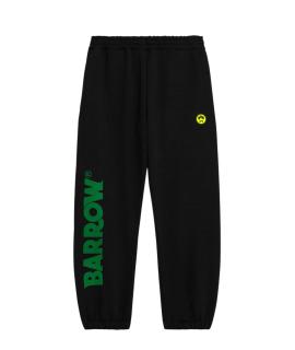 BARROW Повседневные брюки