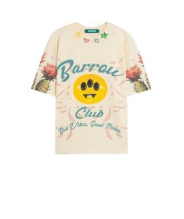 BARROW Футболка