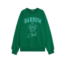 BARROW Худи/толстовка