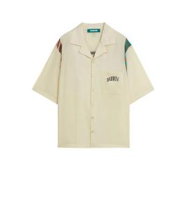 BARROW Кэжуал рубашка