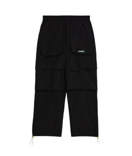 BARROW Повседневные брюки