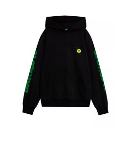 BARROW Худи/толстовка