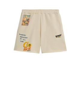 BARROW Шорты
