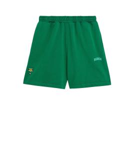 BARROW Спортивные брюки и шорты