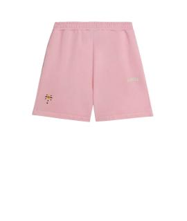 BARROW Спортивные брюки и шорты