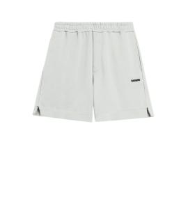 BARROW Спортивные брюки и шорты